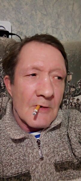   ,   , 59 ,   ,   