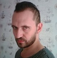  ,   , 43 ,   