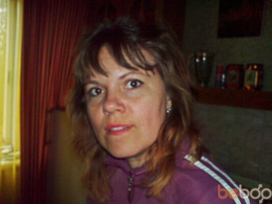  ,   Bestia, 51 ,   