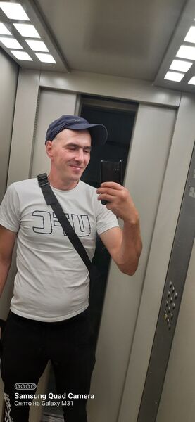  ,   , 39 ,   ,   