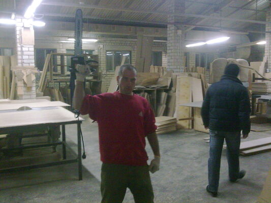  ,   Shon, 47 ,   , 