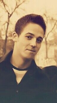 ���������� �������, ���� ������� ����, 33 ����, ������������ ��� ������, ����� � ���������, c�������� ���������