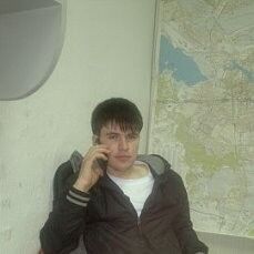 ���������� ������������, ���� ������� ����, 30 ���, ������������ 