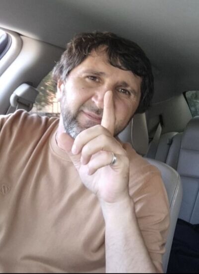  -,   , 43 ,  