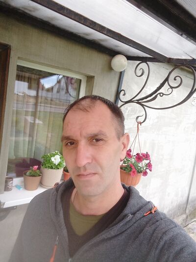  ,   , 39 ,     , c 