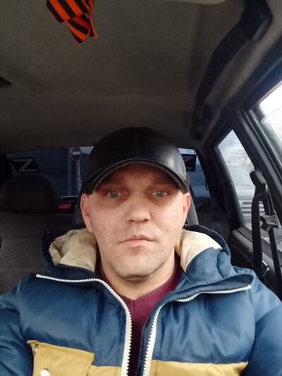  ,   , 37 ,   c , 