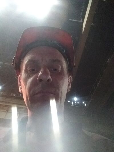  ,   , 46 ,   