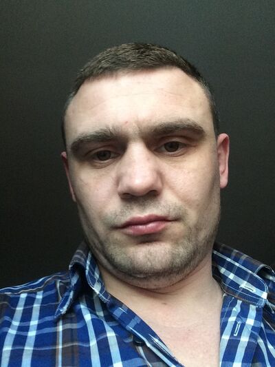  ,   , 37 ,   