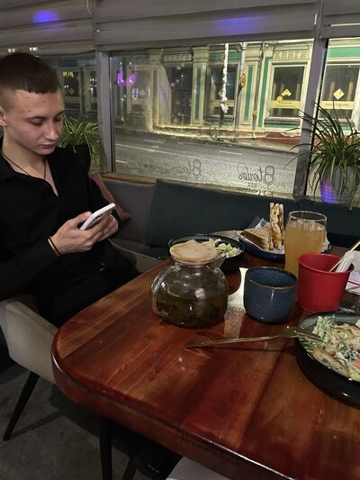  ,   , 21 ,   ,   