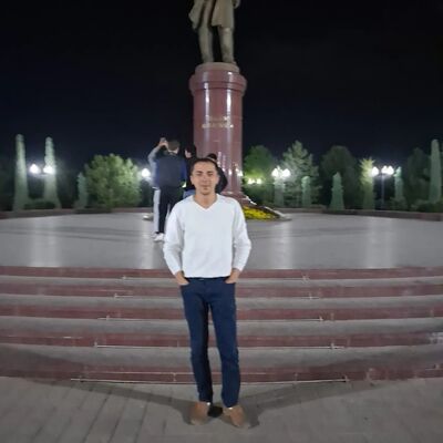  ,   Umid, 29 ,   ,   