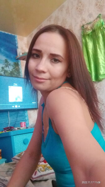  ,   Tatyana, 36 ,   ,   , c , 