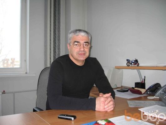  ,   Oleg, 58 ,   ,   , c 