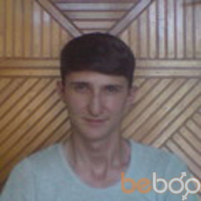  ,   Sekslord, 35 ,  