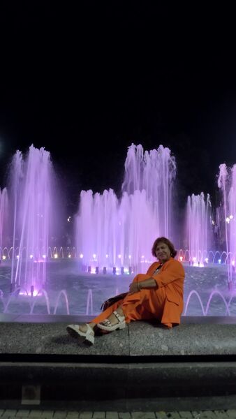  ,   , 59 ,   ,   