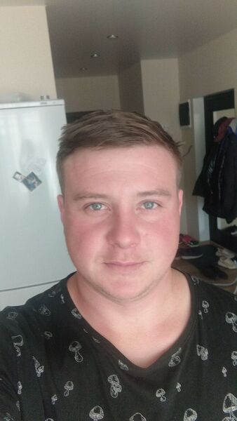  ,   Alexander, 28 ,   ,   