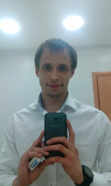  ,   Mikhail, 38 ,   ,   , c 