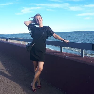  -,   , 48 ,   ,   , c 