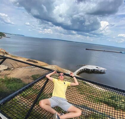  ,   Andrey, 30 ,   ,   