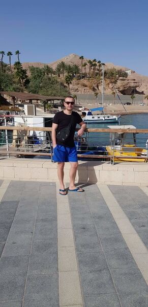  Elat,   Aleqs, 38 ,   ,   , c 
