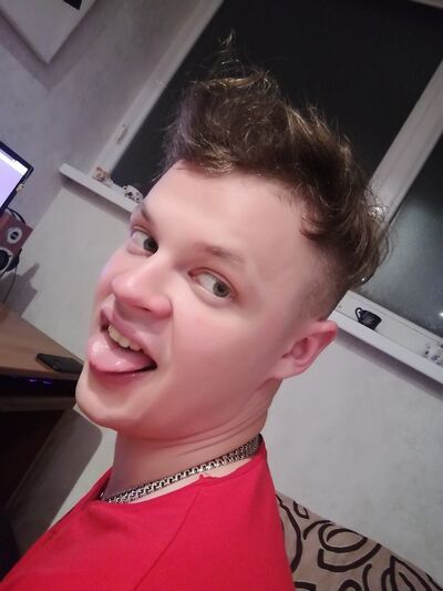  ,    , 27 ,   ,   