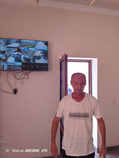  ,   Abdulhamid, 29 ,   ,   