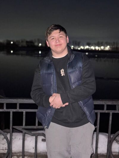  ,   , 21 ,   c 