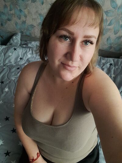  ,   , 35 ,     , c , 