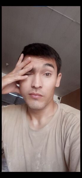  Kuki,   , 38 ,   ,   