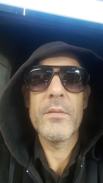  ,   , 49 ,   ,   