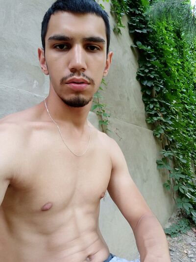  ,   Goldd, 36 ,   ,   , c 