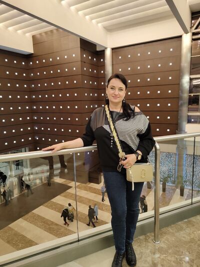  ,   , 46 ,   c 