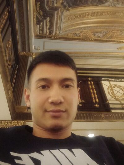  ,   , 26 ,     , c 