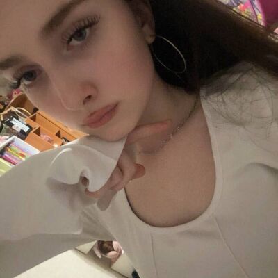  ,   , 20 ,   ,   , 