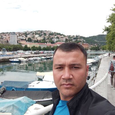  ,   TULKIN, 32 ,   ,   