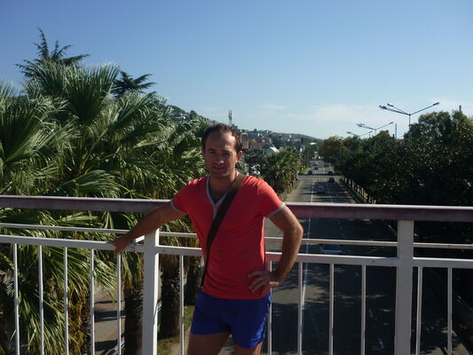  -,   Devid, 46 ,     , c 