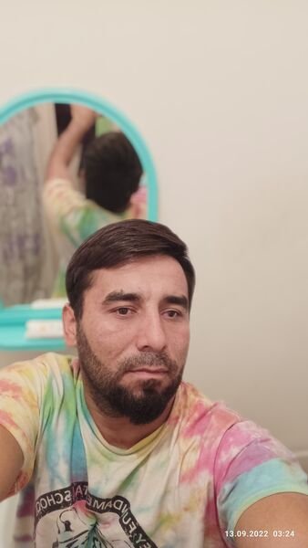  ,   Misr abu, 34 ,   ,   