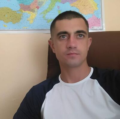  ,   Anatol, 35 ,   ,   , c 