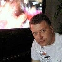  -,   , 48 ,   