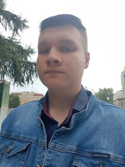  ,   , 23 ,   ,   , c , 