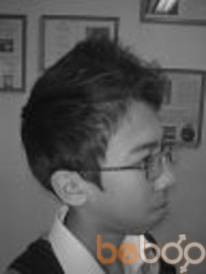  ,   , 30 ,   ,   , c 