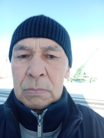  ,   , 62 ,   ,   , c 