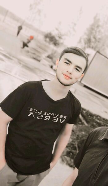 ,   Alijon, 19 ,   ,   
