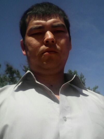  ,   Maximus, 41 ,   