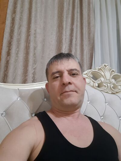  ,   , 49 ,   ,   