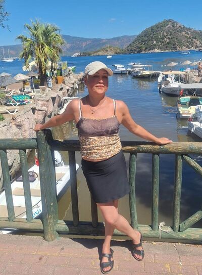   ,   , 55 ,   ,   