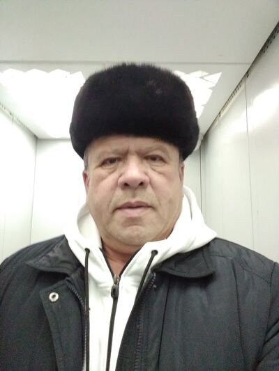  ,   , 59 ,   ,   , c 