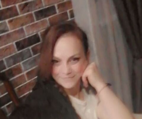  -,   , 54 ,   c 