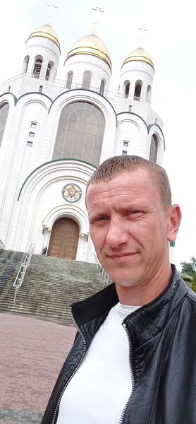  ,   , 40 ,   ,   , 