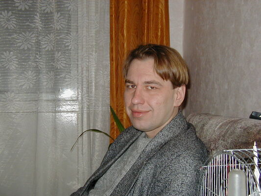  -,   , 52 ,   ,   , c , 