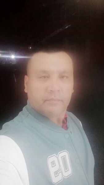  ,   , 45 ,   ,   